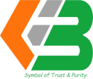 Kanergy