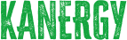 Kanergy